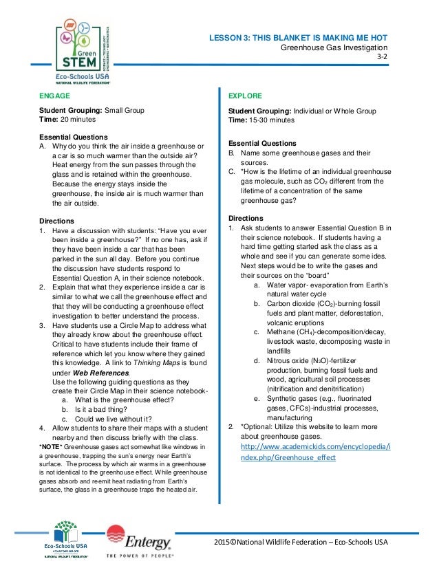 homework wizard w2 lesson 42 homework wizard w2 lesson 42